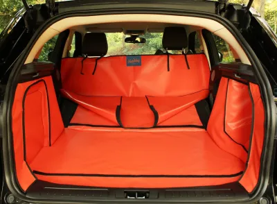GLC 300